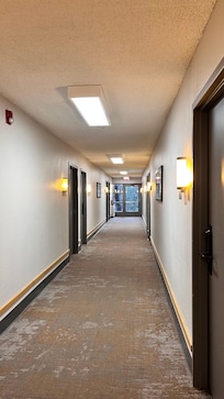 The gorgeous Grand Canyon