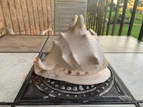 Table decorations 🫶🏽