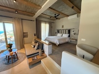 Room.