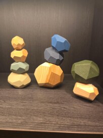 Great little decor trinkets