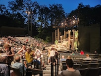 American Players Theater