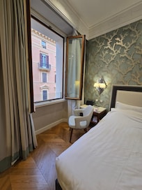 Room 311