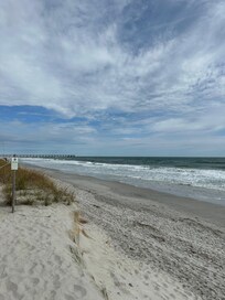 Wrightsville Beach