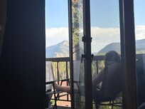 Perfect relaxation