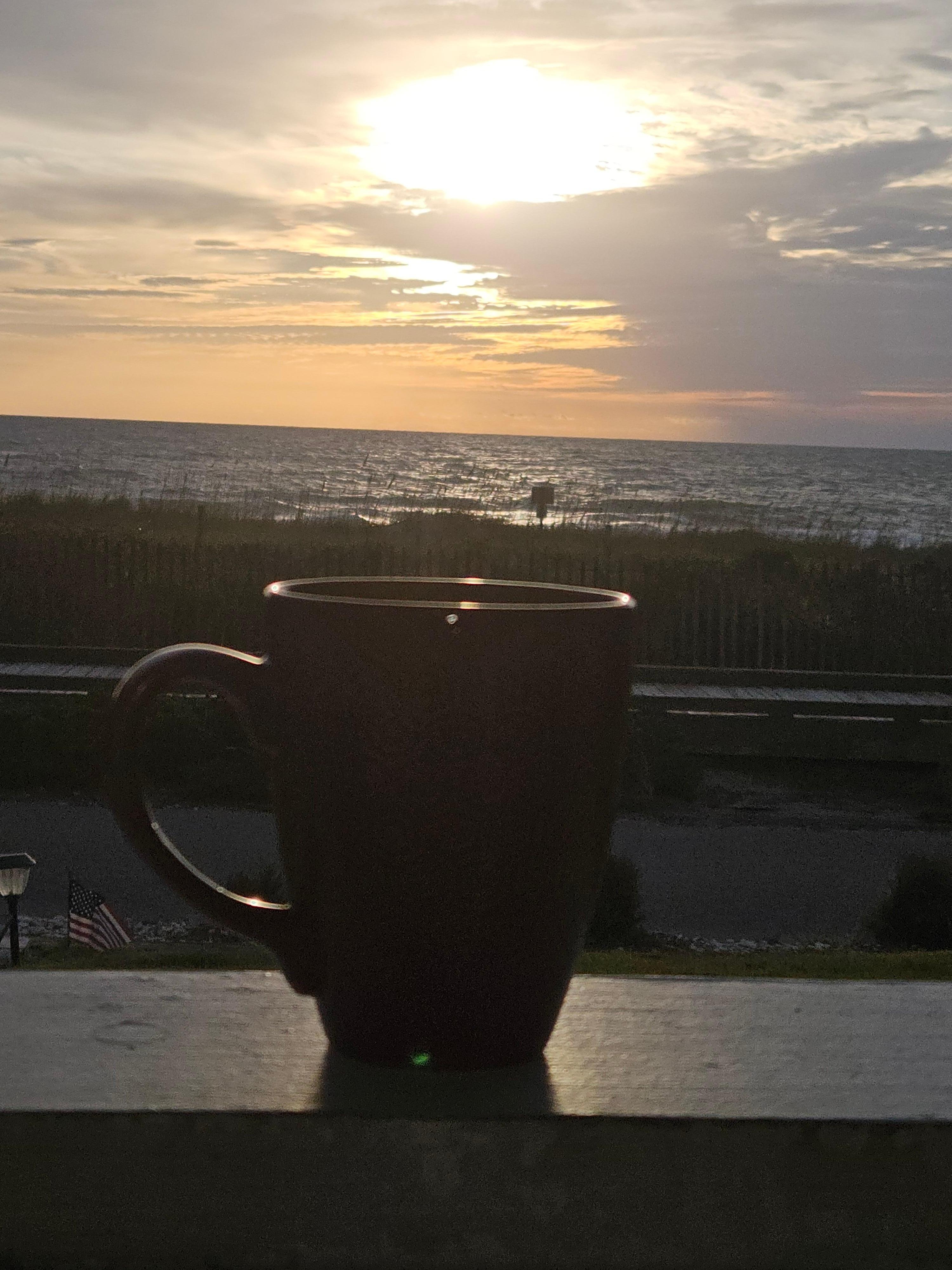 Amazing coffee spot! 