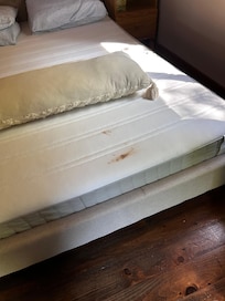 L’autre chambre
