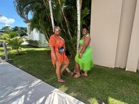 Fun day