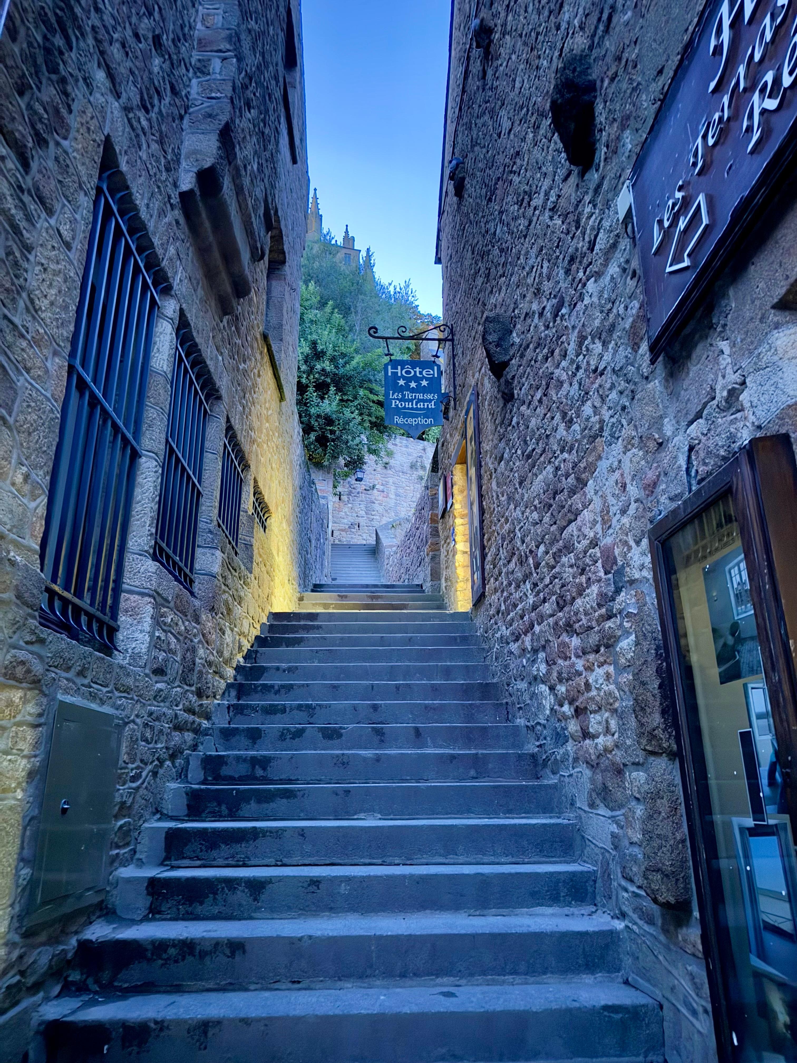 Not suitable for roller suitcases. 