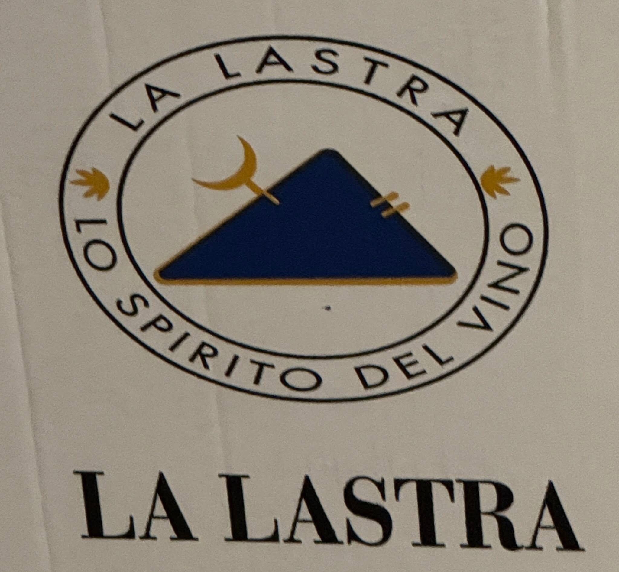 La Lastra is near the apartment and requires only a short taxi ride. Our experience here was positive and memorable. 