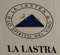 La Lastra is near the apartment and requires only a short taxi ride. Our experience here was positive and memorable.
