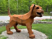 I think I need this!