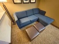 nasty furniture