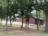 Cabins