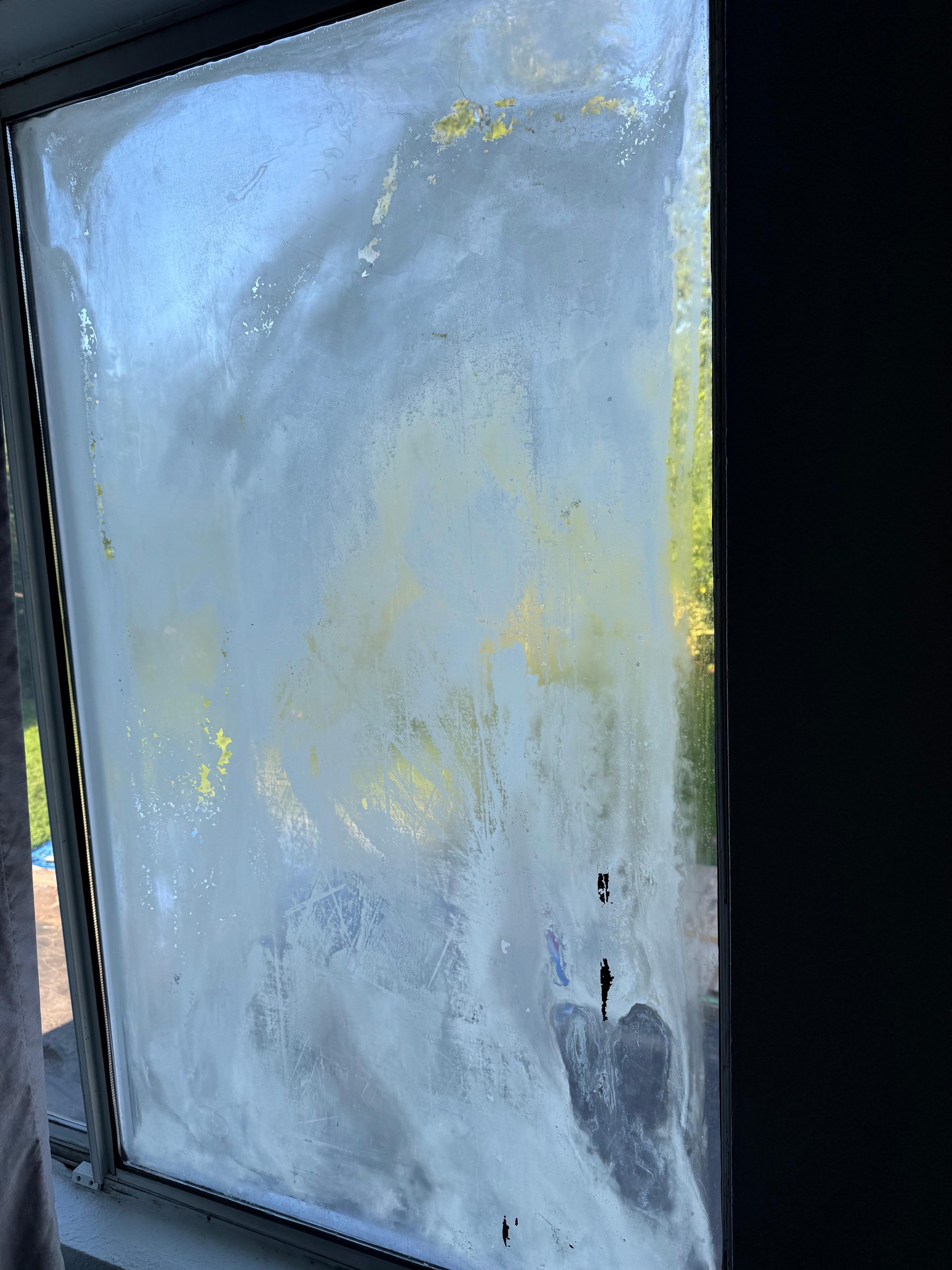 Window 