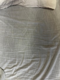Forró de cama