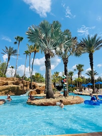 Waterpark