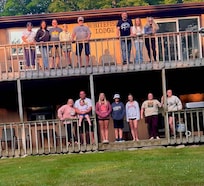 2025 Schmidt familyvacation
