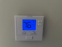 AC at 10pm