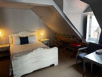 Room #7