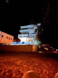 Haus