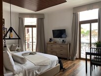 My room
