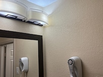 BLACK MOLD☠️🏴☠️