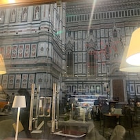 Near il duomo. Easy walk