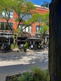 Main Street