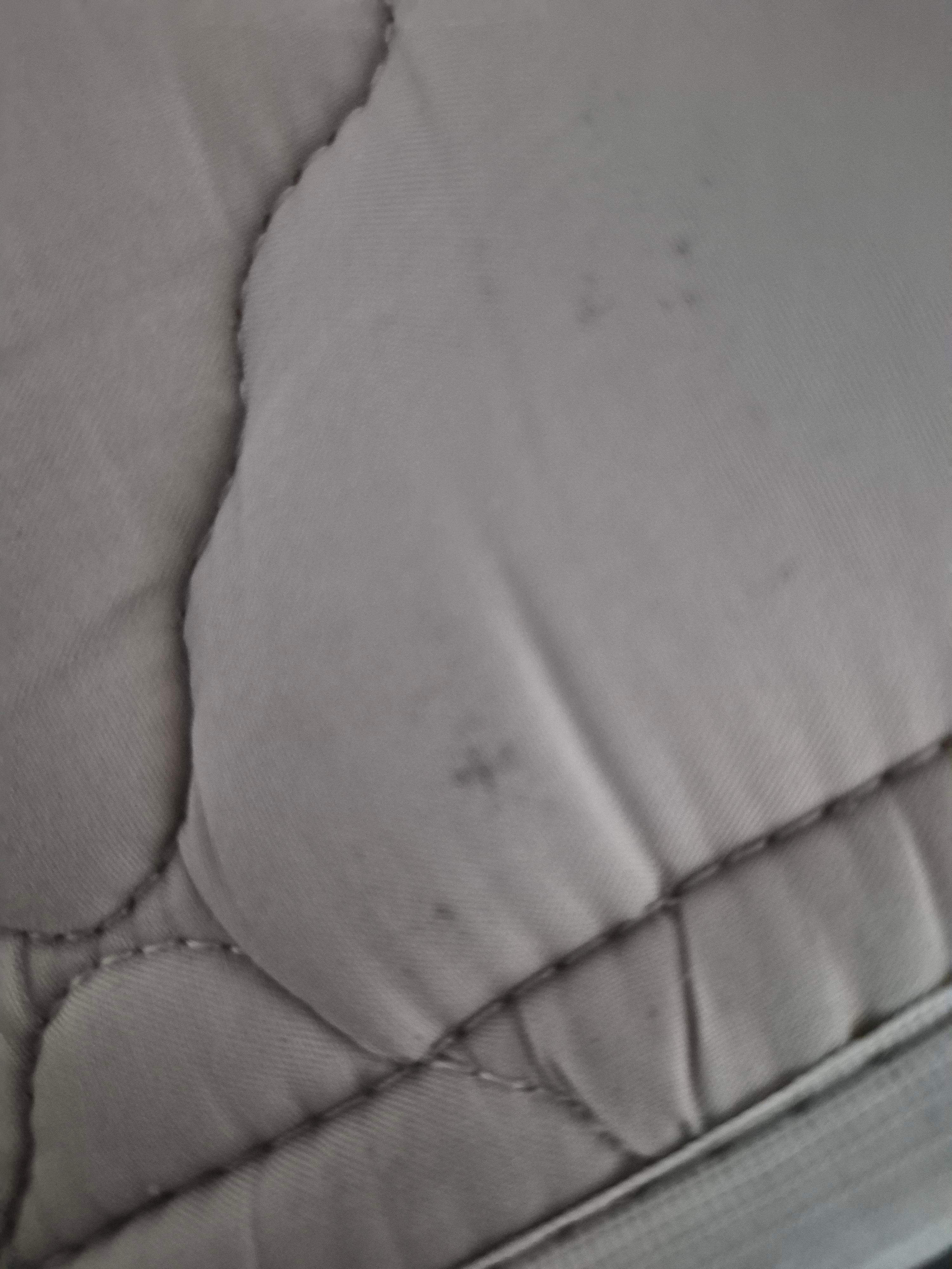 Matress