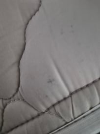 Matress