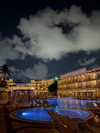 This is 10pm and everyone already sleeping and you are getting bored!!!