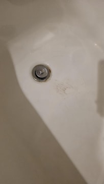 Sink