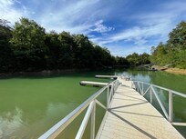 Douglas Lake