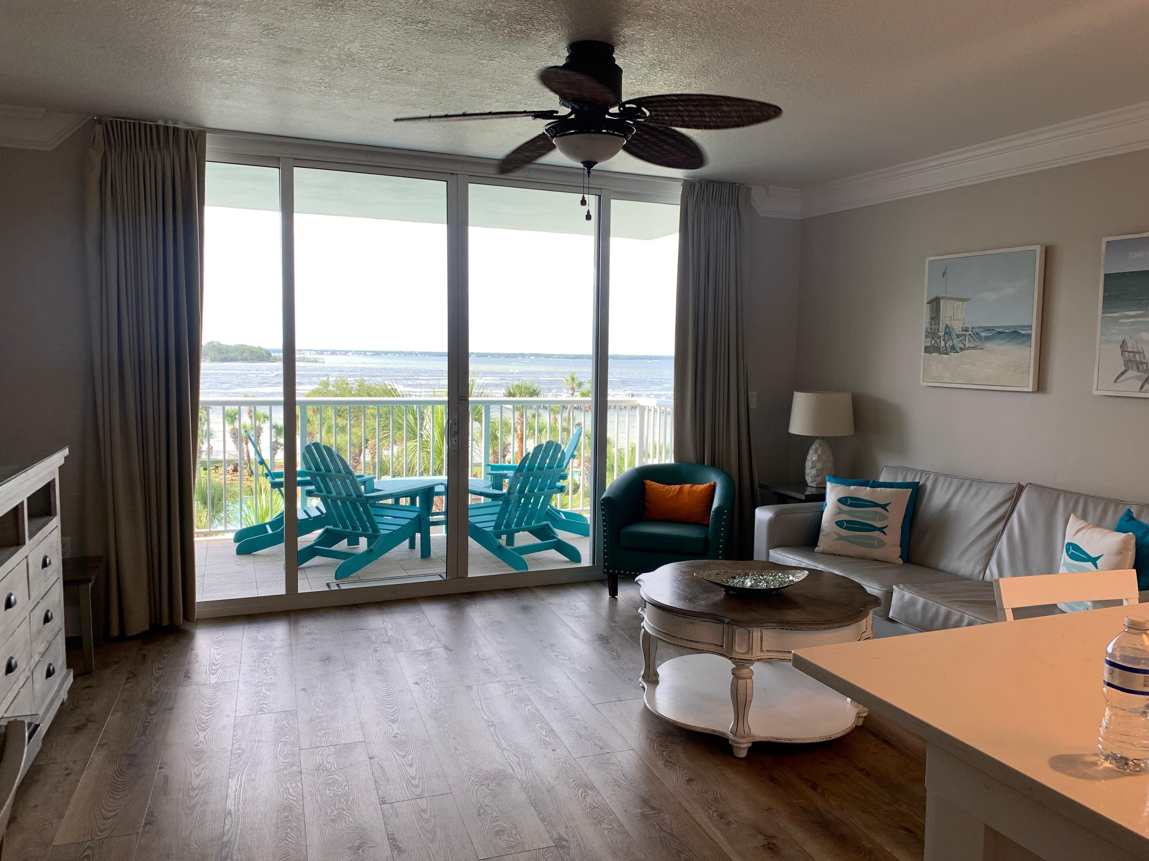 Condo