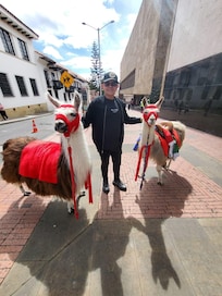 Excelente ubicación