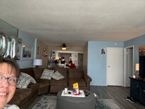 Great place for a small get together