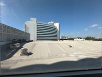 View from the room