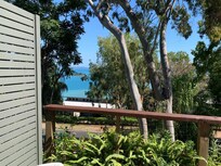 Lovely view