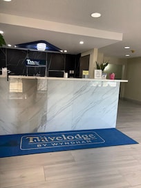 Lobby clean👌🏼