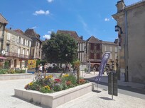 Bergerac