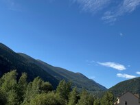 Mt view.