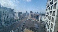 Daytime