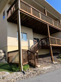 The Condo