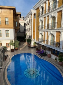 Day view