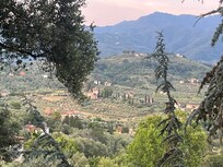 1 view from the villa