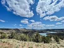 More big sky goodness