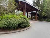 Wickanninish Inn