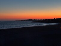 sunset… needs no deacription