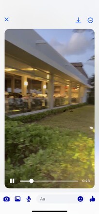 Steakhouse