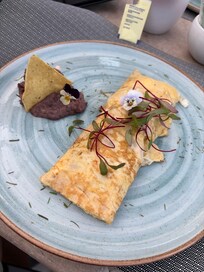 Best morning omelette, ever custom to your liking